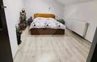 Apartament 4 camere, mobilat, zona Apahida - 9
