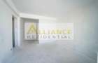 Penthouse 3camere /3bai/Metrou Berceni 15min - 9