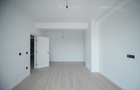 Solid  Faleza Nord Vedere Frontala La Mare Studio - Lux - Pret cu taxe incluse - 13