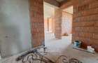 Apartament 3 camere Cug Valea Adanca, bloc nou, cartier rezidential - 10