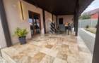 Casa de vanzare in Giarmata | 121 mp, teren 539 mp, garaj 33 mp - 12