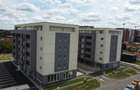 Spatiu Comercial / Birouri | Finisat | Loc de parcare inclus | Str. Marginii - 15