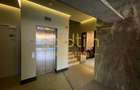 APARTAMENT UNIC/CONCEPT HOUSE/DESIGN/SERVICII HOTELIERECOMPLETE/PRIMAVERII(+TVA) - 36