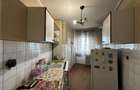 Apartament 2 camere | Decomandat | 51 mpu | Bl. 1 Dec. 1918 Grigorescu - 4