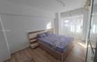 Apartament 4 camere cu vedere spectaculoasa spre Piata Unirii - Fantani - 4