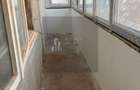 Apartament 2 camere Constantin Brancoveanu / Nitu Vasile / Berceni - 9