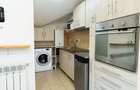 Comision 0% I Apartament cu 3 camere I semidecomandat I Str. Școlii - 4