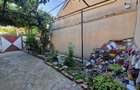 Carrefour Colentina, vanzare casa 4 camere, teren 372mp. - 11
