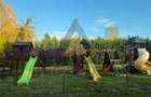 BANEASA RESIDENTIAL PARK | VILA INDIVIDUALA 4 DORMITOARE | TEREN 700 MP - 32