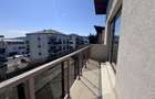 0% comision | 80 mp | 3 camere · 2 băi · 2 balcoane · Parcare | Eugen Ionesco - 21