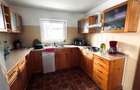 Casa de vacanta cu teren 2000mp Valea Avrigului - 9