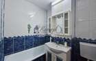 3 camere cu balcon, Calea Floresti - 11