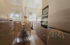 Apartament 3 camere | Etaj 2 | Renovat | Zona Velenta - langa Complex - 8
