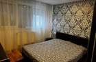 Mobilat Utilat - Apartament 2 camere Calea Galati, langa Maternitate. - 4