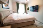 Apartament 3 camere,complet mobilat si utilat BLOC NOUULTRAMODERN - 11