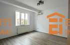 Apartament 2 Camere de Vânzare în Compozitori | Decomandat | 55 mp - 3
