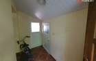 Casa individuala cu 3 camere, 130 mp utili, teren 1238 mp, in Livezile Timis - 15