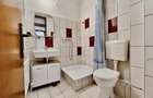 Apartament decomandat cu 4 camere orientat sud zona Cerna - 18