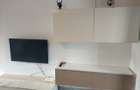 Delfinariu - Apartament modern cu centrala cu gaz - 4