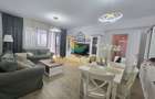 4 camere Cavar Residence etaj 1 an 2021 - 3