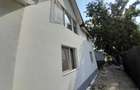 Casă individuală P+M (120 mp) Teren 1.200 mp – Zona Viișoara, Bistrița - 17