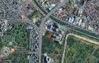 Teren intravilan 504 mp str.Gladitei, sector 4, Bucuresti