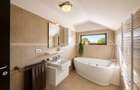 Vila individuală 4 camere cu piscina zona Premium - 15