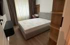 Apartament 3 camere HIGH-END – Tineretului / Timpuri Noi  - 13