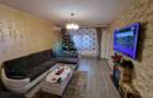 Apartament cu 5 camere de vânzare – Zona UMT, Timișoara | 105 mp - 10
