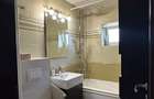 Apartament in zona Liceului de Informatică „Tiberiu Popoviciu” - 13