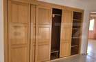 Casa  cu piscina ,7 camere, 447 mp - teren 1535mp, Vetis - 14