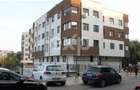 2 Camere & Parcare INCLUSĂ – Centru (3 min de Palas Mall) - 8