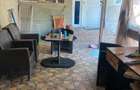 Casa 5 camere - Murfatlar - 67.500 euro (cod E2+E7) - 4