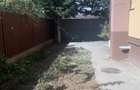 Vila cu 2 apartamente separate Prelungirea Ghencea/rezidențial/birouri - 11