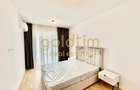 APARTAMENT NOU LUX/COMPLET MOBILAT SI UTILAT/VEDERE LIBERA/BANEASA - 9