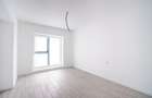 APARTAMENT 3 CAMERE -  OBOR - BLOC NOU - COMISION 0% - 10
