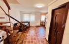 Apartament cu 3 camere si balcon situat in zona Vasile Aaron din Sibiu - 9