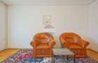 Apartament de două camere langă parc, Centrul Civic