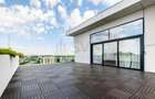 REA1027631 Pentouse Luxury 4 camere I One Herastrau Towers I Piscina interioara - 14
