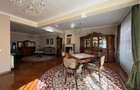 Exclusivitate, Casa zona centrala 9 dormitoare, Centrul Civic, Brasov - 8