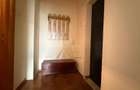ULTRACENTRAL -Apartament de vanzare 3 camere decomandat - 4