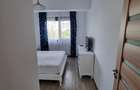 Drumul Taberei - 5 min. metrou Romancierilor - Apartament ULTRAMODERN - BLOC NOU - 4
