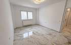Apartament nou cu 4 camere si 2 bai pe Bulevardul Mihai Viteazu - 13