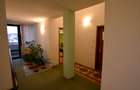 Vila Gavana P + 2E - complet mobilata. - 8