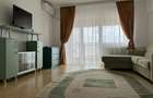 Apartament 3 camere, Ansamblul Rezidential Primavara (parcare inclusa) - 2