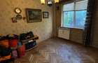 Apartament 3 Camere Decomandat Berceni-Covasna - 9