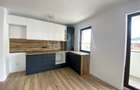 Apartament 2 camere de vanzare in Floresti - 2