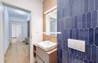 DE INCHIRIAT APARTAMENT 3 CAMERE, PET FRIENDLY, AVANTGARDEN BARTOLOMEU - 4