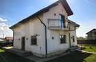 Casa , 5 camere , 157mp, 500 mp teren, zona Dancu - 3