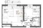 Apartament 2 camere Pipera ~ Confort & Mobilitate - 18
